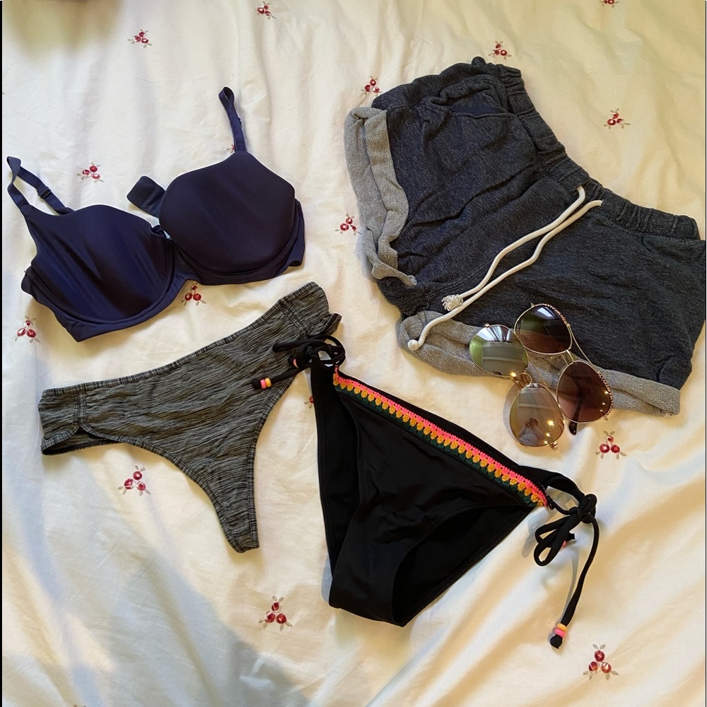H&M Summer Clothing Bundle